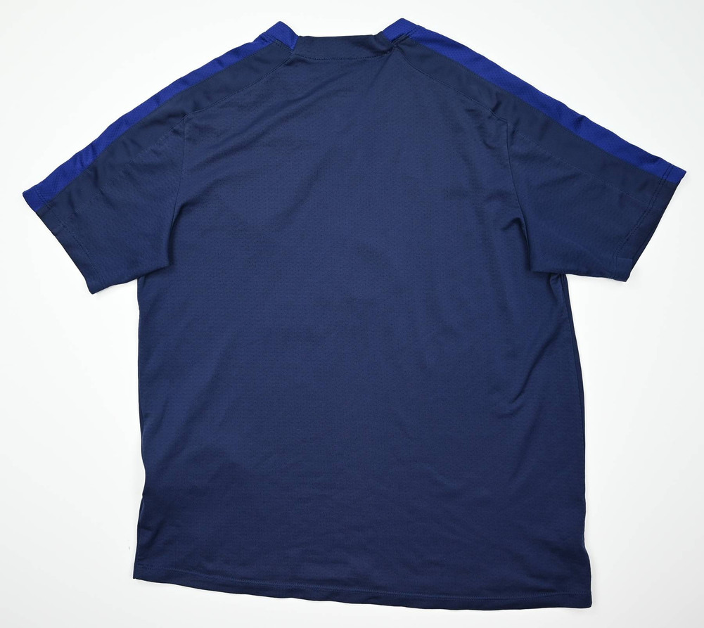 ENGLAND SHIRT XL. BOYS