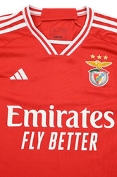 2023-24 BENFICA SHIRT L