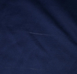 2015-16 PARIS SAINT-GERMAIN *CAVANI* KOSZULKA S