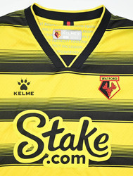 2021-22 WATFORD KOSZULKA L