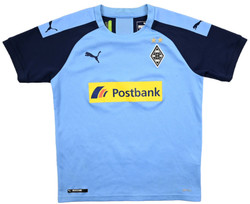 2019-20 BORUSSIA MONCHENGLADBACH KOSZULKA L. BOYS