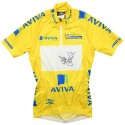 AVIVA KOLARSKA KOSZULKA WOMENS S