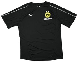 BORUSSIA DORTMUND SHIRT XL