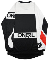 O'NEAL RACING MOTOCROSS LONGSLEEVE S