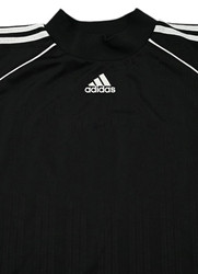 ADIDAS VINTAGE LONGSLEEVE KOSZULKA XXL