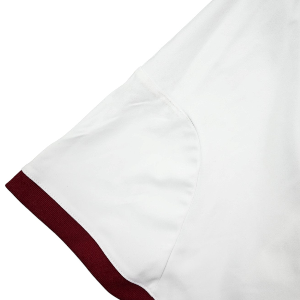 2014-15 BAYERN MUNCHEN *LAHM* KOSZULKA XL