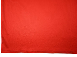 PUMA VINTAGE SHIRT L