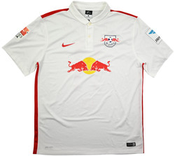 2015-16 RB LEIPZIG *AXEL* KOSZULKA L