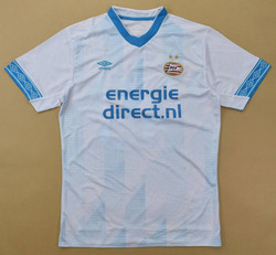 2018-19 PSV EINDHOVEN *ONLY 99* KOSZULKA XL