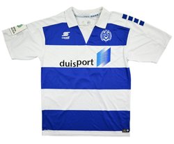 2017-18 MSV DUISBURG L