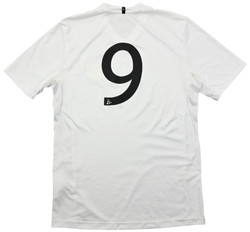 PEC ZWOLLE KOSZULKA S