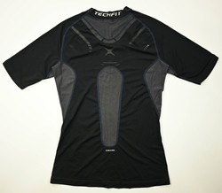 ADIDAS KOSZULKA TERMOAKTYWNA L