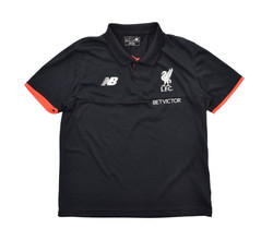 LIVERPOOL SHIRT L