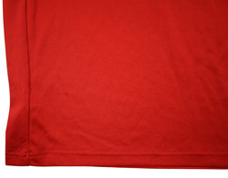 2019-20 BAYERN MUNCHEN SHIRT L. BOYS