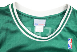 BOSTON CELTICS NBA *PIERCE* KOSZULKA M