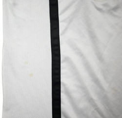 2000-01 VALENCIA SHIRT M