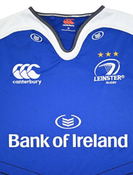 LEINSTER RUGBY KOSZULKA M
