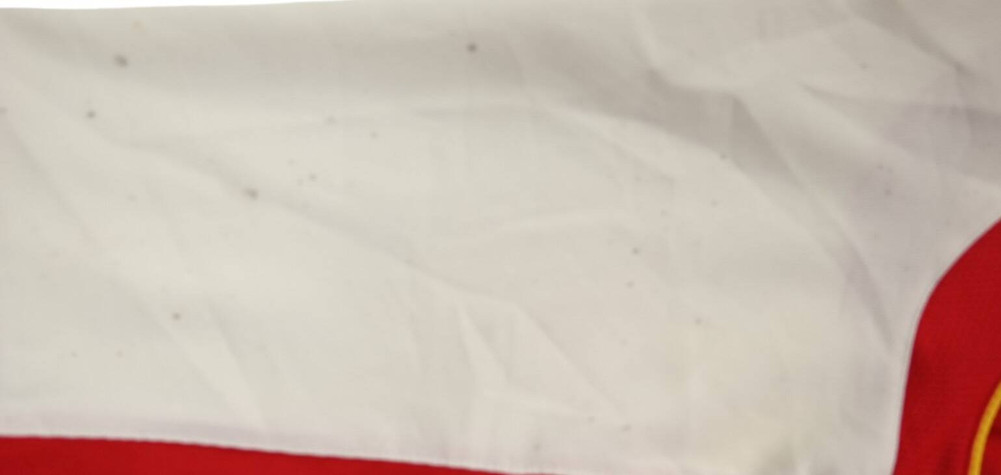 2004-05 ARSENAL LONDON KOSZULKA M