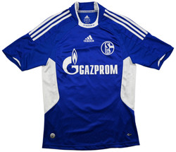 2008-10 SCHALKE *KURANYI* KOSZULKA S
