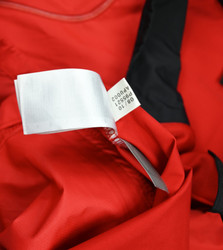 2010-11 LIVERPOOL TOP L