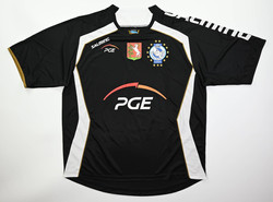 SPR LUBLIN HANDBALL SHIRT XL