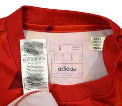 2023-24 ARSENAL SHIRT S