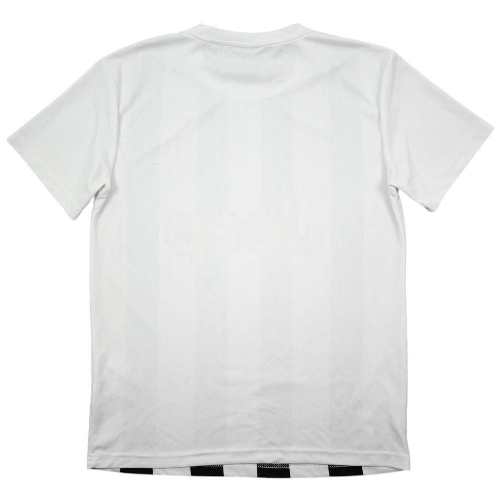 2020-21 JUVENTUS KOSZULKA L