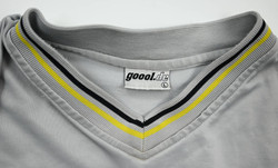 2000-01 BORUSSIA DORTMUND LONGSLEEVE L