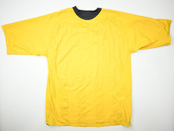 2005-06 ARSENAL LONDON SHIRT XL