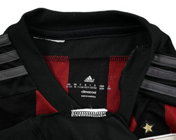 2015-16 AC MILAN KOSZULKA M. BOYS