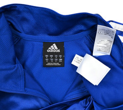 ADIDAS VINTAGE KOSZULKA M