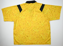 1992-94 PORT VALE FC KOSZULKA XL