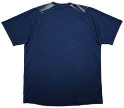 LEINSTER RUGBY KOSZULKA L