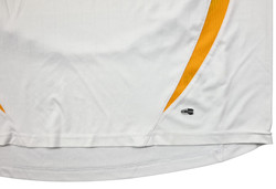 2006-07 GERMANY *BALLACK* KOSZULKA XL