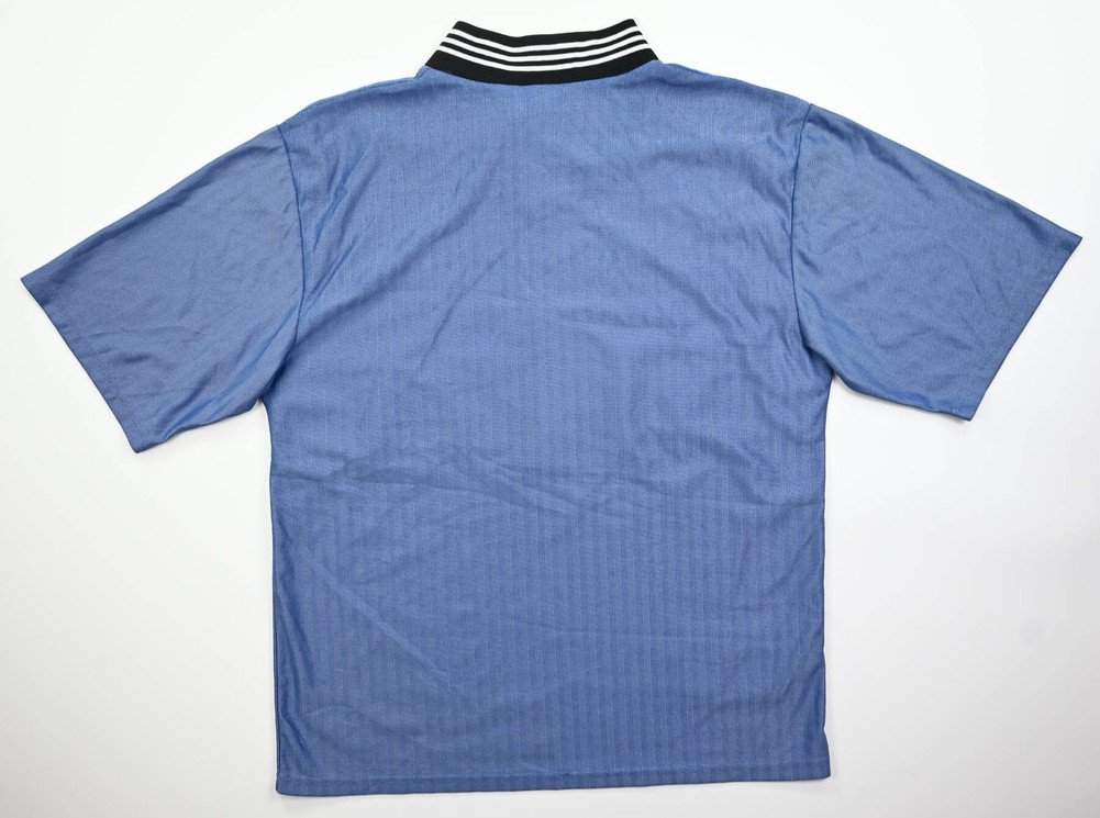 1996-97 NEWCASTLE UNITED KOSZULKA XL