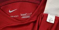 2022-23 LIVERPOOL SHIRT L. BOYS