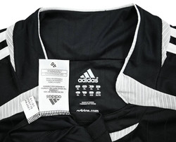 2007-08 ROSENBORG KOSZULKA XL