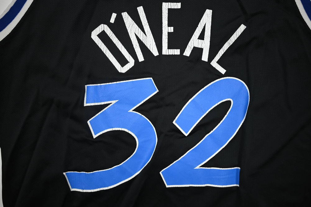 ORLANDO MAGIC *O'NEAL* NBA KOSZULKA XL