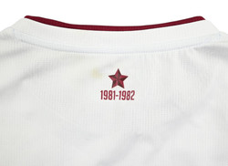 2021-22 ASTON VILLA KOSZULKA XL