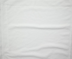 1999-01 ENGLAND KOSZULKA XL