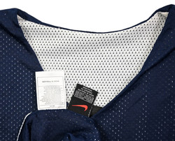 NIKE VINTAGE BASKETBALL SHIRT L