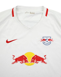 2016-17 RB LEIPZIG KOSZULKA XXL