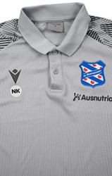 HEERENVEEN SHIRT M