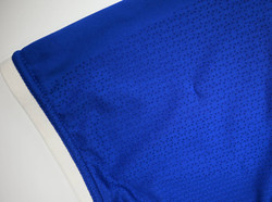 2000-02 BRAZIL KOSZULKA S