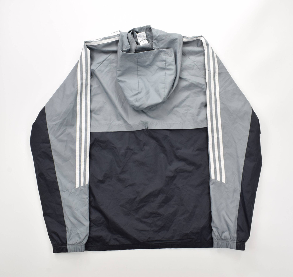 MANCHESTER UNITED TOP XL