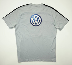 VFL WOLFSBURG SHIRT L