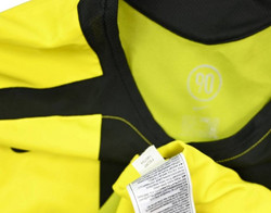 2005-06 BORUSSIA DORTMUND KOSZULKA M