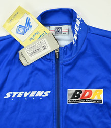 SANTINI STEVENS CYCLING SHIRT XXL