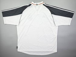 2000-02 GERMANY KOSZULKA XL