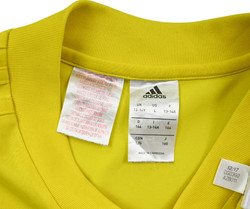 2017-18 FEYENOORD LONGSLEEVE KOSZULKA L. BOYS 